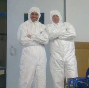 Schildersbedrijf Pullen .jpg