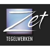 Zet Tegelwerken.jpg