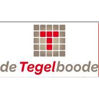 De Tegelboode.jpg