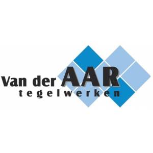 Van der Aar Tegelwerken.jpg