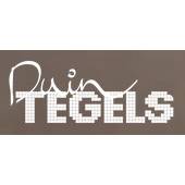 Duin Tegels.jpg