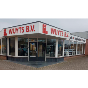 Tegelzettersbedrijf Wuijts B.V..jpg