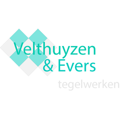 Tegelzetbedrijf Velthuyzen & Evers.jpg