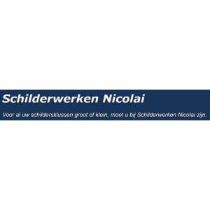 Schilderwerken Nicolai.jpg