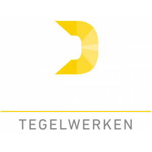 Donkers Tegelwerken.jpg