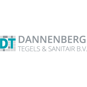 Dannenberg Tegels & Sanitair BV.jpg