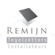 Tegelbedrijf S. Remijn.jpg