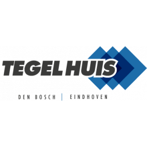 Tegelhuis Den Bosch Eindhoven B.V.jpg