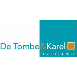 Tegelzetbedrijf De Tombe & Karel.jpg