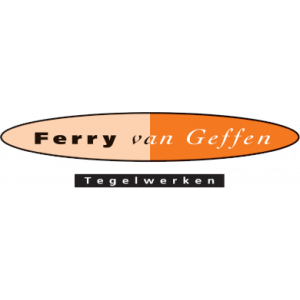 Ferry van Geffen Tegelwerken.jpg