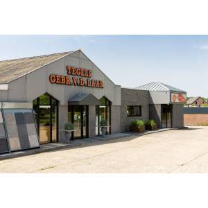 Gebr. Van de Laar B.V..jpg