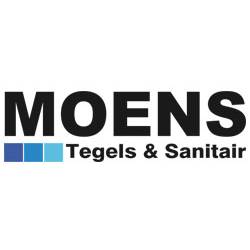 Moens Tegels & Sanitair.jpg