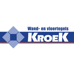 Wand- en vloertegels Kroek.jpg