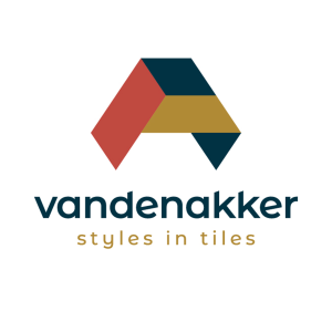 Van den Akker styles in tiles.jpg