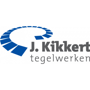 J. Kikkert Tegelwerken.jpg