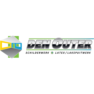 Schilders en Spuitbedrijf den Outer.jpg