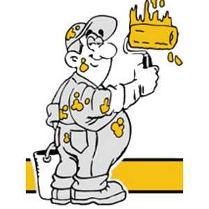 Schildersbedrijf Baert Loeffen .jpg