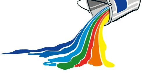 Schildersbedrijf Groenewegen .jpg