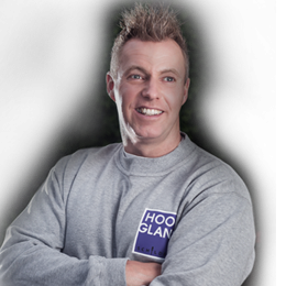 Schildersbedrijf Hoogglans .jpg