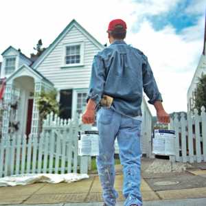 schildersbedrijf Mauro van Rooijen.jpg