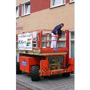 Schildersbedrijf P. Meex .jpg