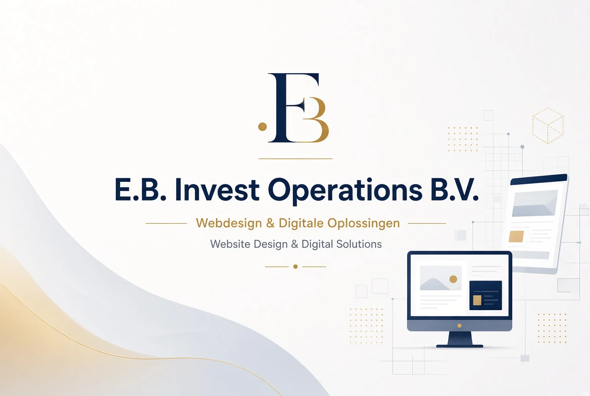 EbInvestoperations.jpg