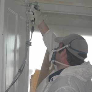 MIKA Schilders & Verfspuiters .jpg