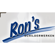 Ron's Schilderwerken .jpg