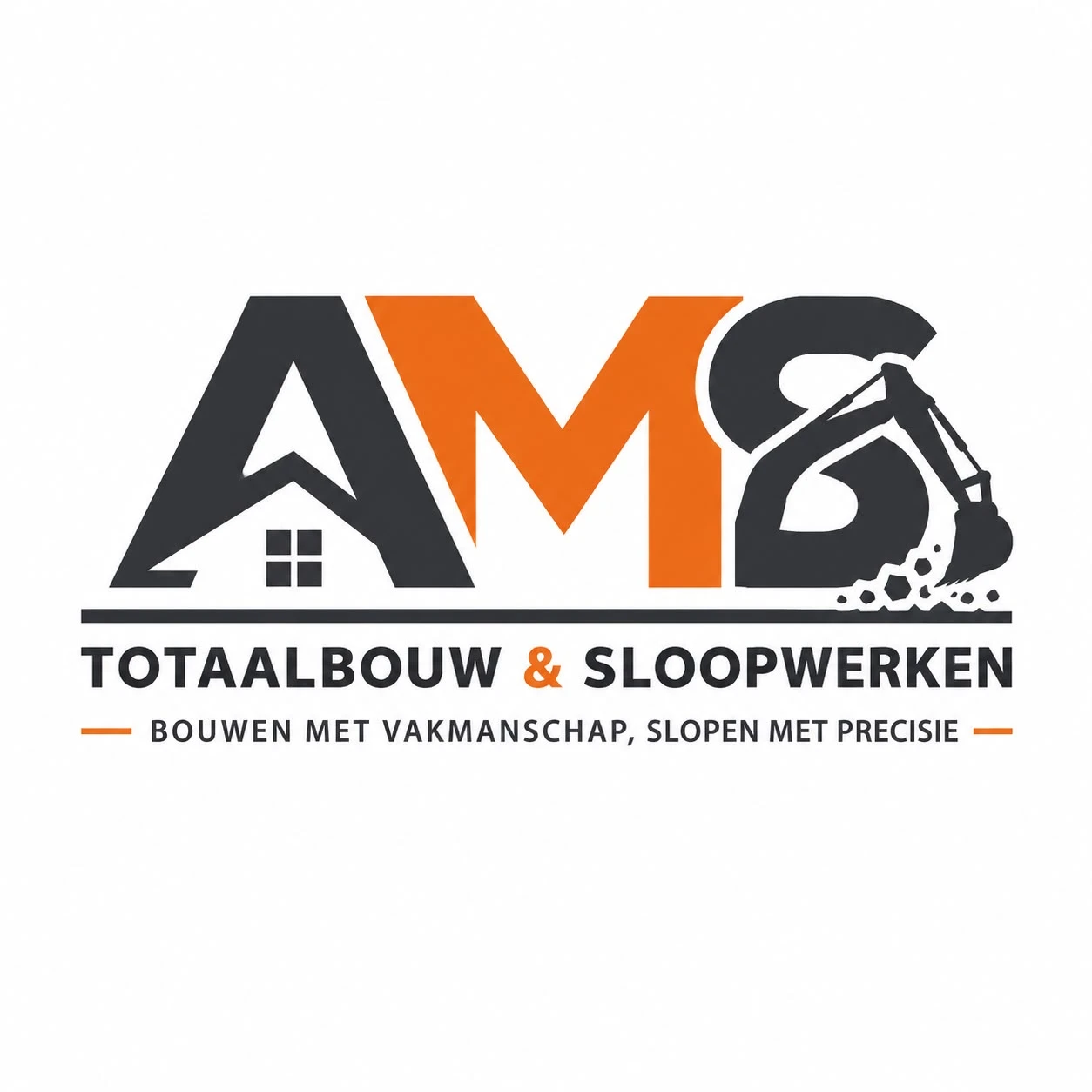 AMS Totaalbouw & Sloopwerken.jpg