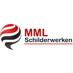 MML schilderwerken .jpg