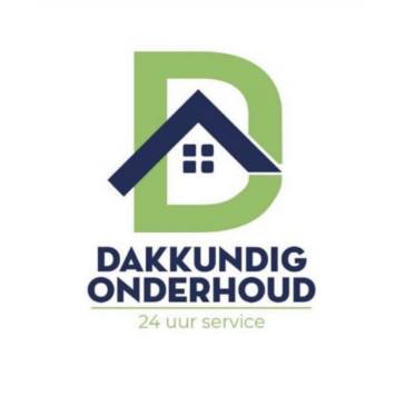 dakkundig onderhoud.jpg