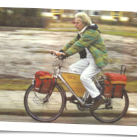 Oker Ekologisch Schildersbedrijf.jpg