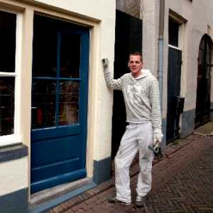 Schildersbedrijf Björn Menting .jpg