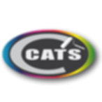 Schildersbedrijf Cats.jpg