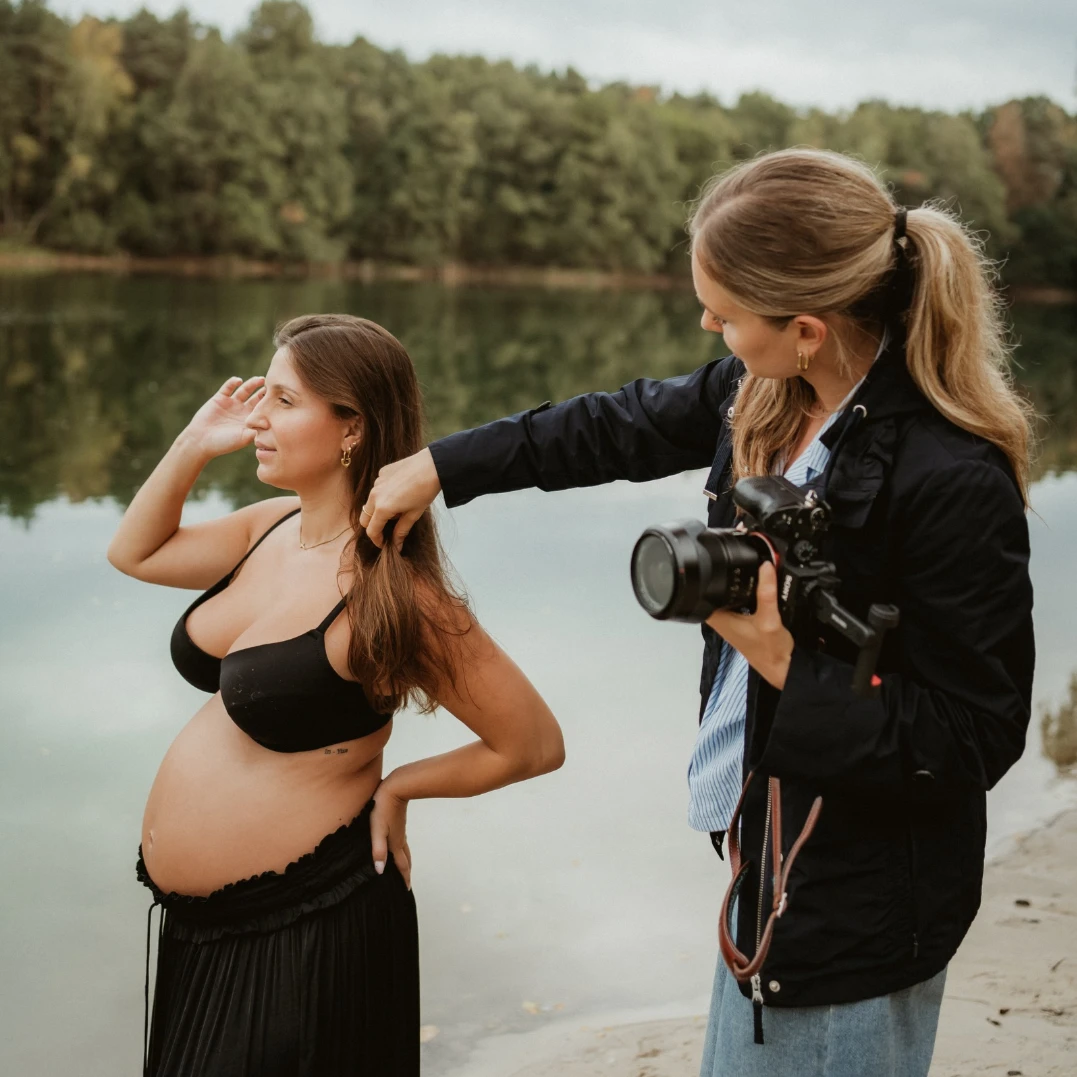 Simple Stories Fotografie.jpg