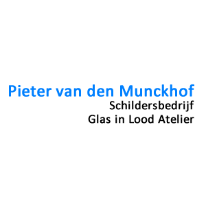 Schildersbedrijf P. v.d. Munckhof.jpg