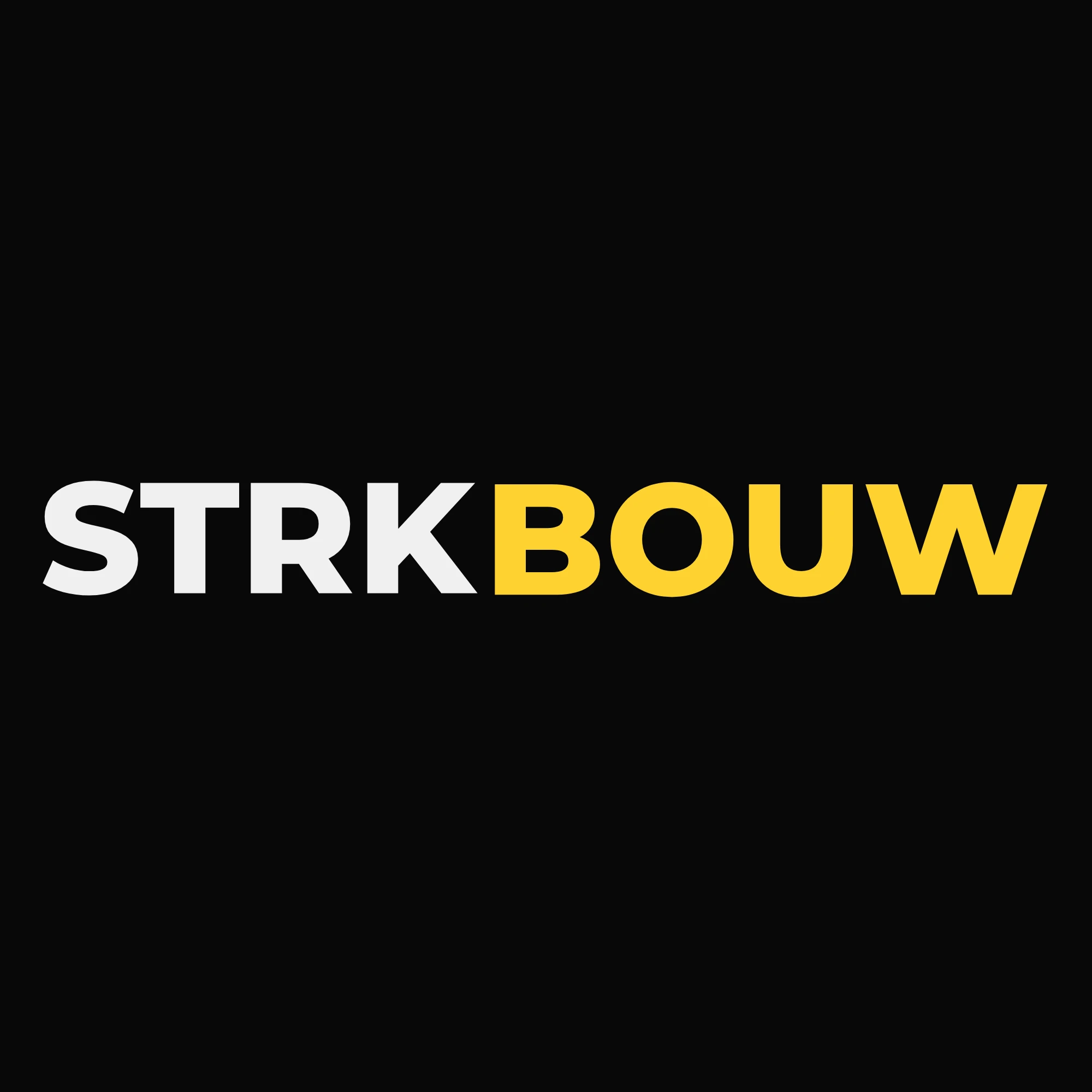 STRKBOUW BV.jpg