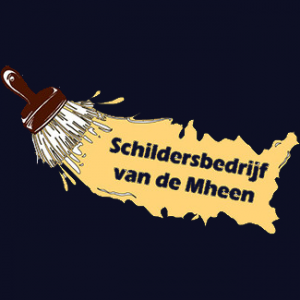 Schildersbedrijf van de Mheen .jpg