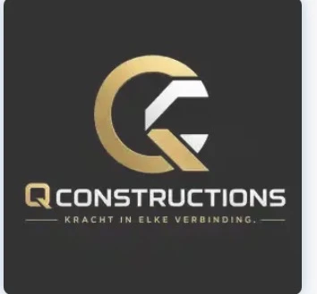 Qconstructions.jpg