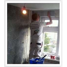 M. Steen Schilderwerken .jpg