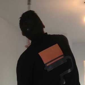 Painted by Peters Schilderwerken.jpg