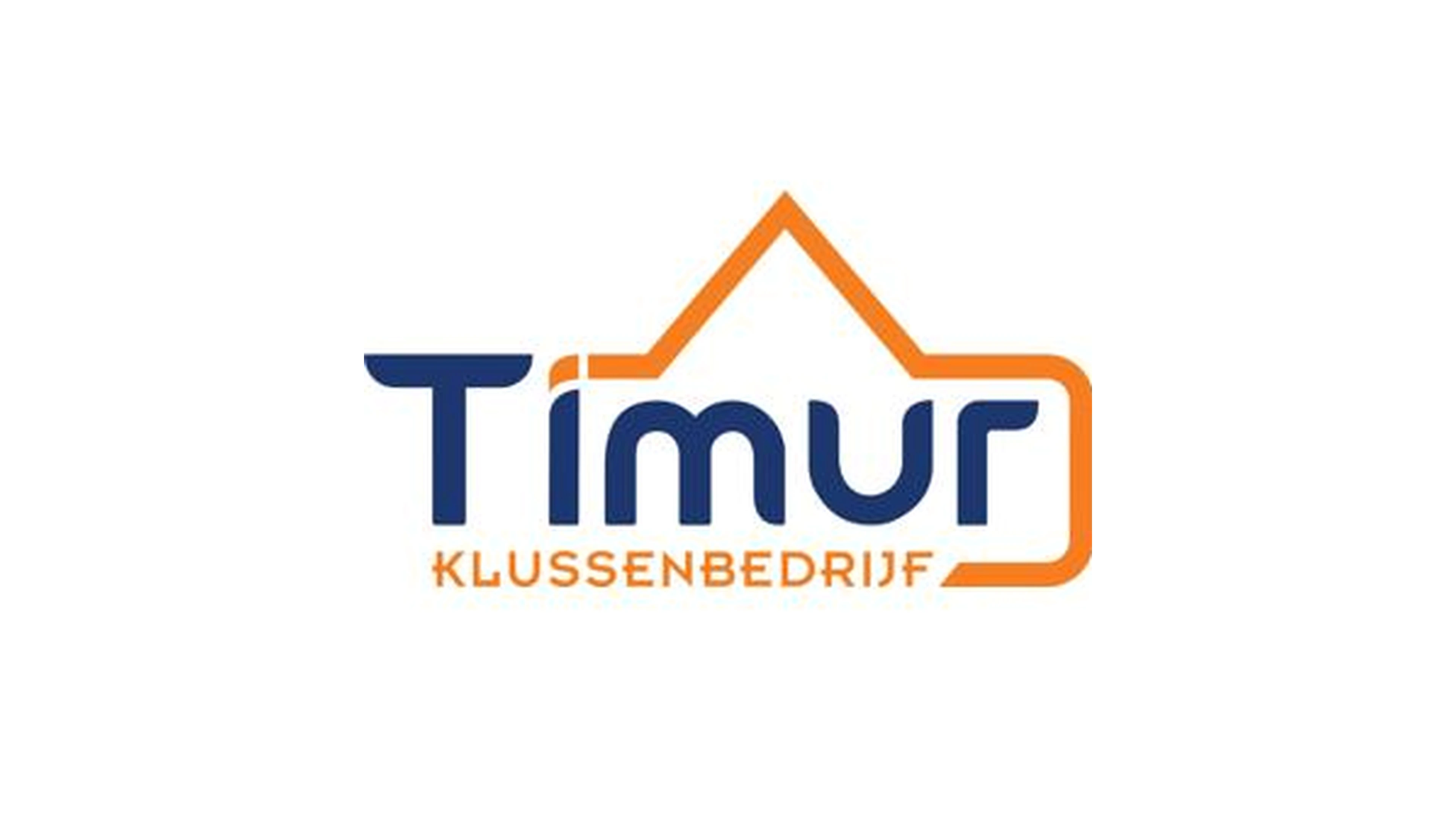 Timur Klussenbedrijf.jpg