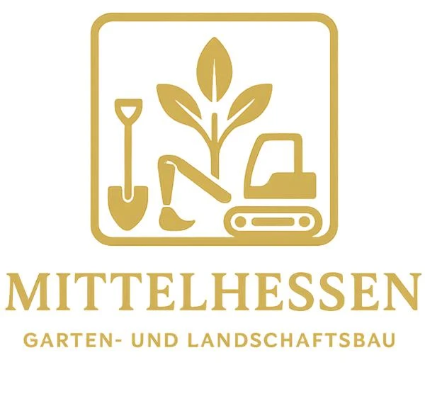 Galabau Mittelhessen.jpg