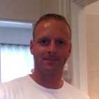 Schilders- en Afwerkingsbedrijf M. Dekker.jpg