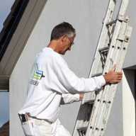 Schildersbedrijf Erik Groeneveld.jpg