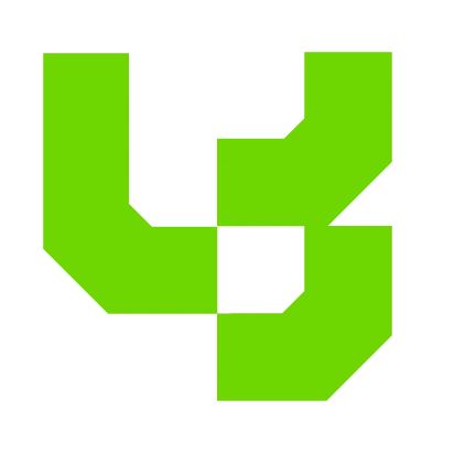 UrbiTech B.V..jpg