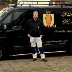 Schildersbedrijf H.W. van Tuil .jpg