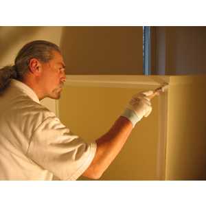 Schildersbedrijf Ton van Helvoirt.jpg