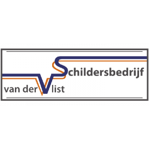 Schildersbedrijf van der Vlist.jpg