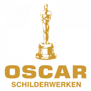 Oscar Schilderwerken .jpg